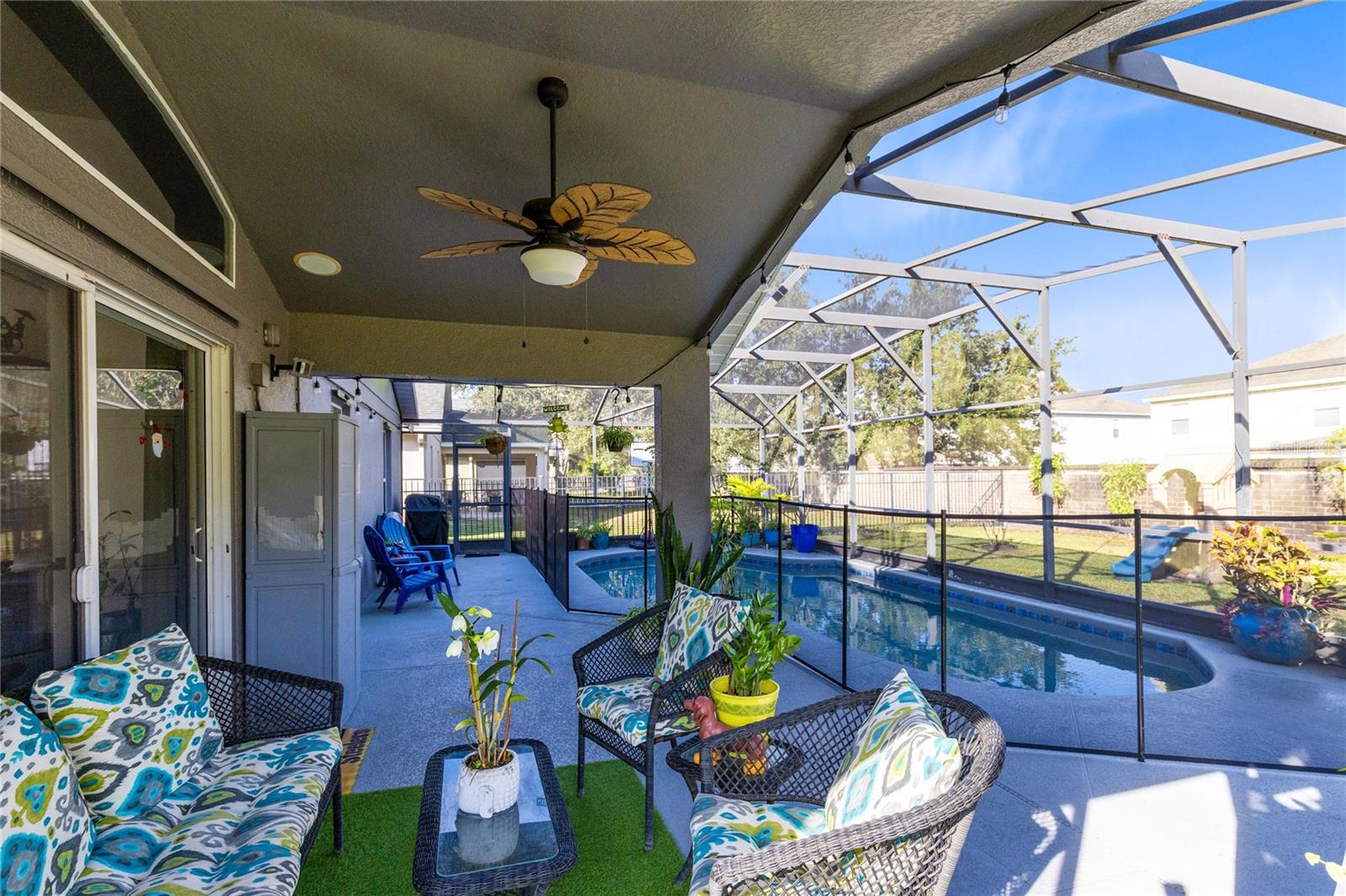 Image 23 of 35 For 1106 Willow Branch Drive