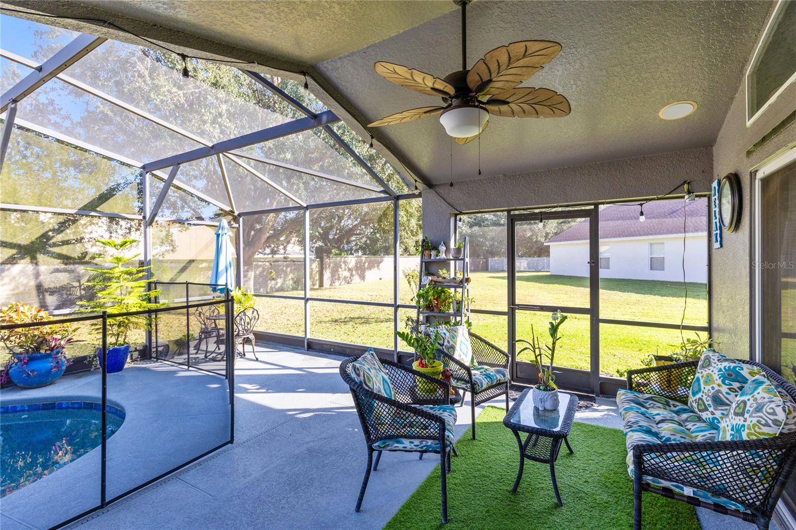 Image 24 of 35 For 1106 Willow Branch Drive