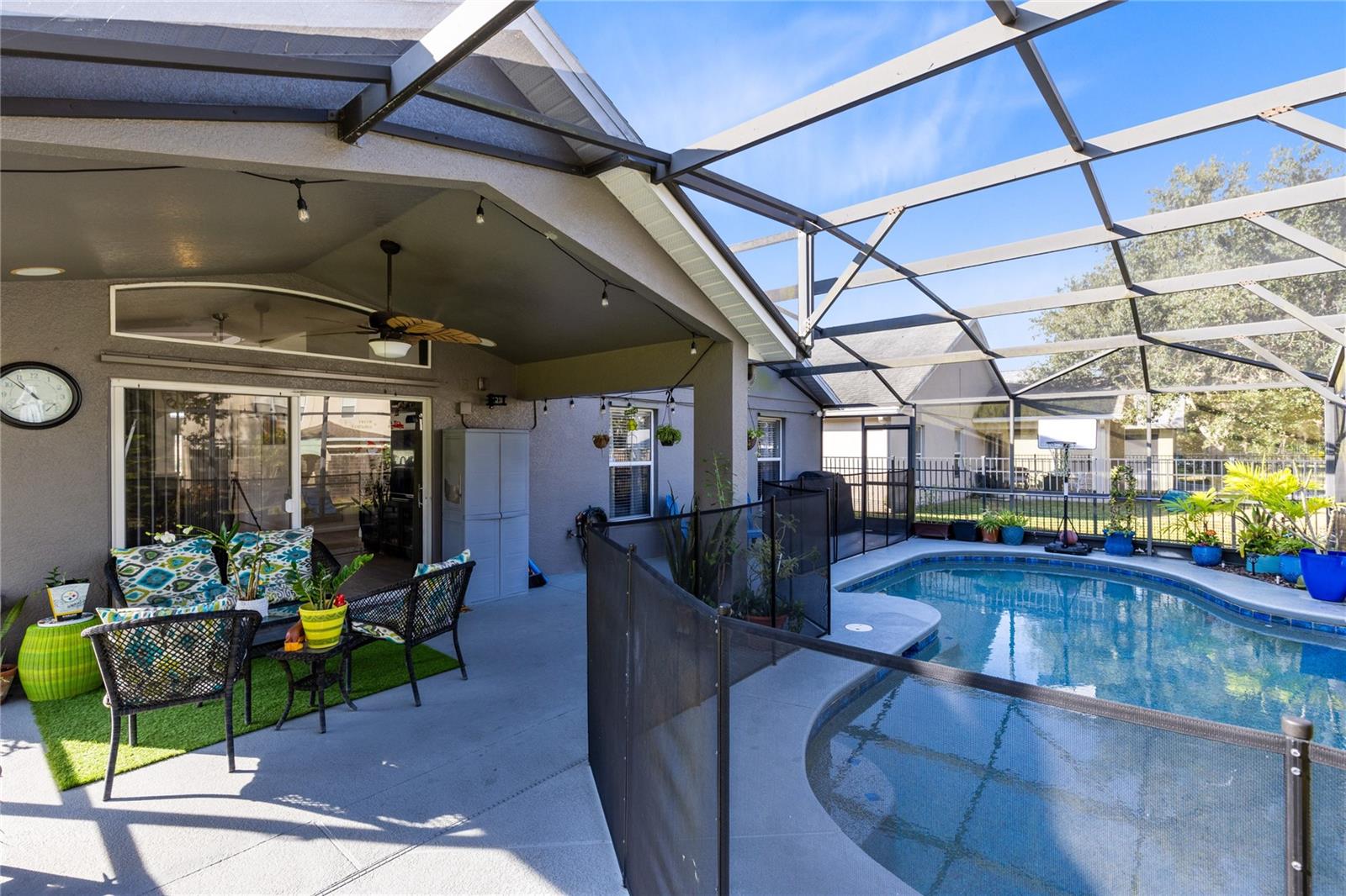 Image 25 of 35 For 1106 Willow Branch Drive