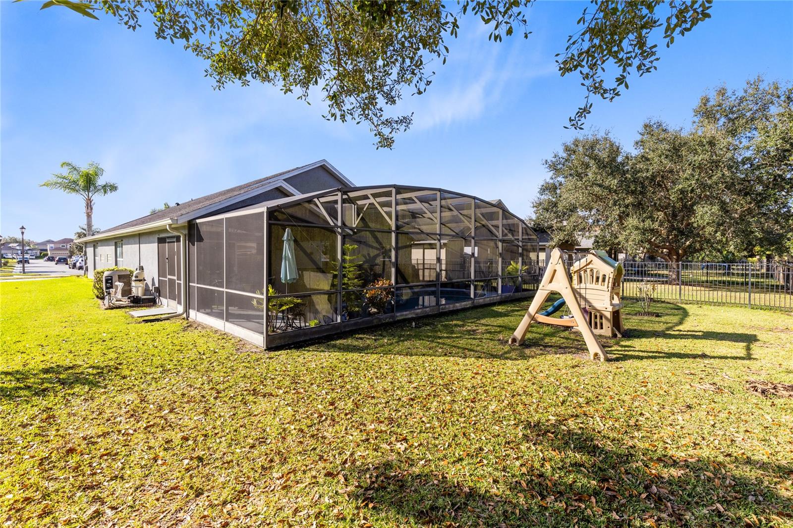 Image 28 of 35 For 1106 Willow Branch Drive