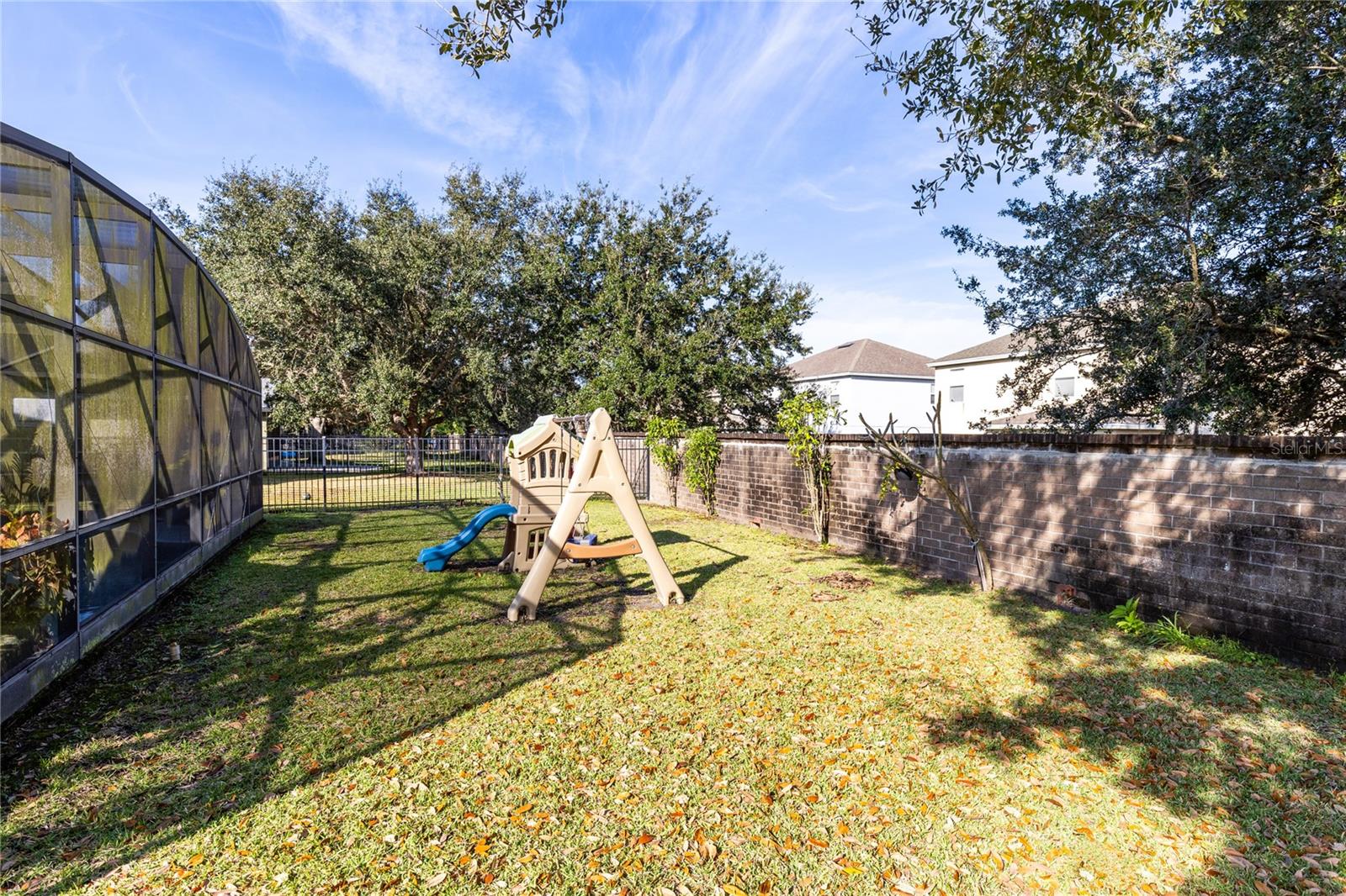 Image 29 of 35 For 1106 Willow Branch Drive