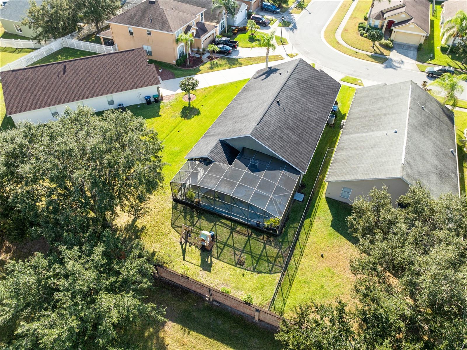 Image 30 of 35 For 1106 Willow Branch Drive