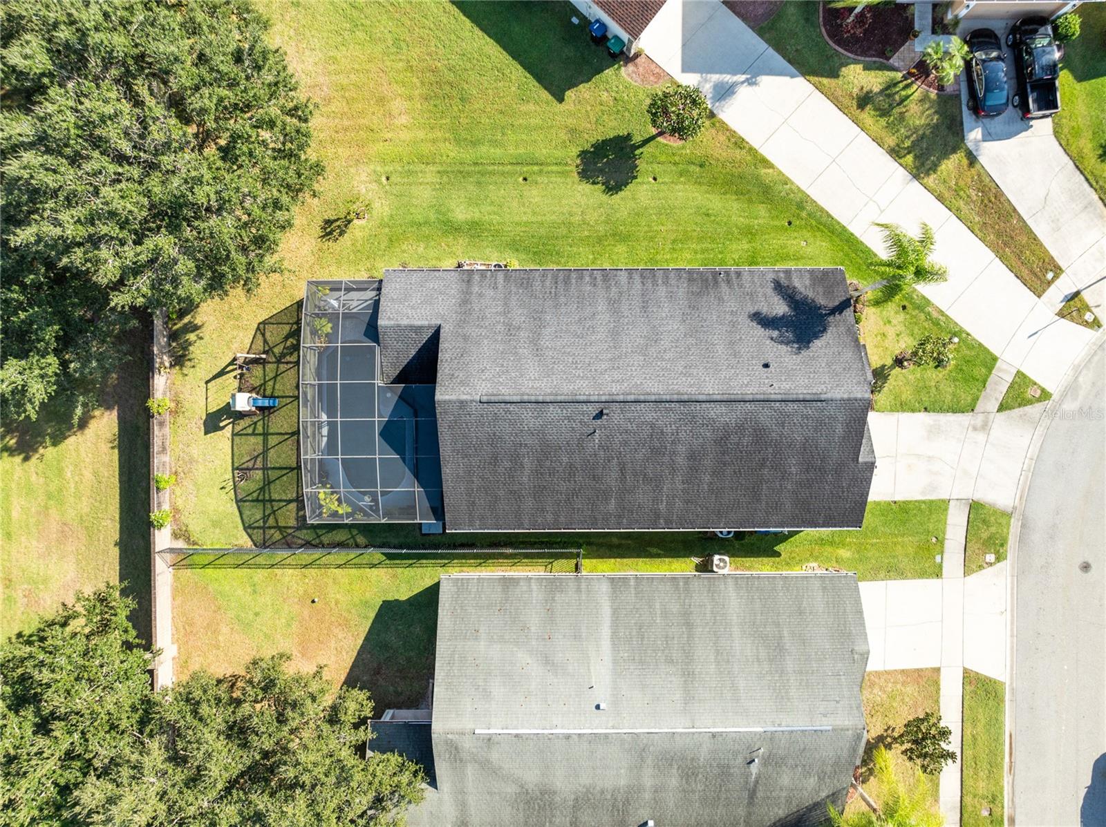 Image 31 of 35 For 1106 Willow Branch Drive