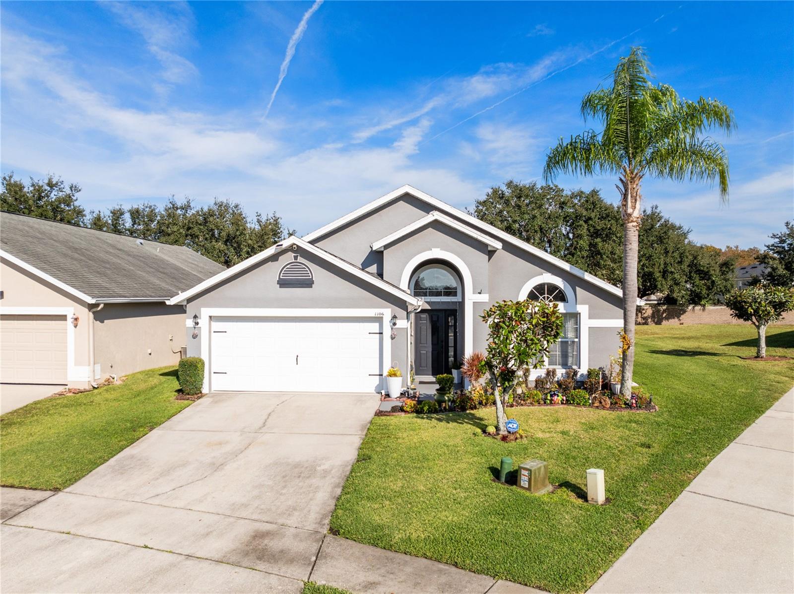 Image 33 of 35 For 1106 Willow Branch Drive