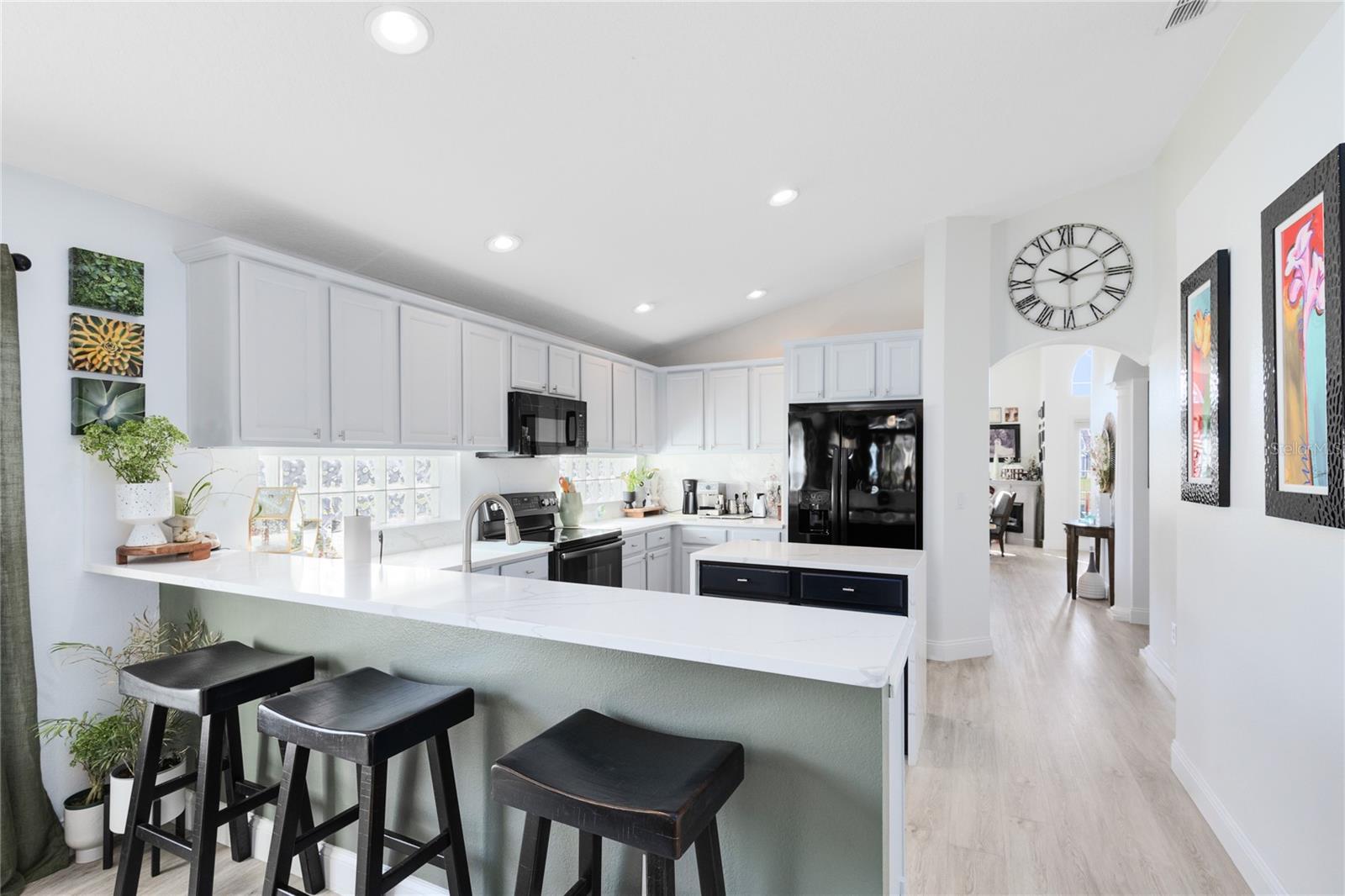 Image 6 of 35 For 1106 Willow Branch Drive