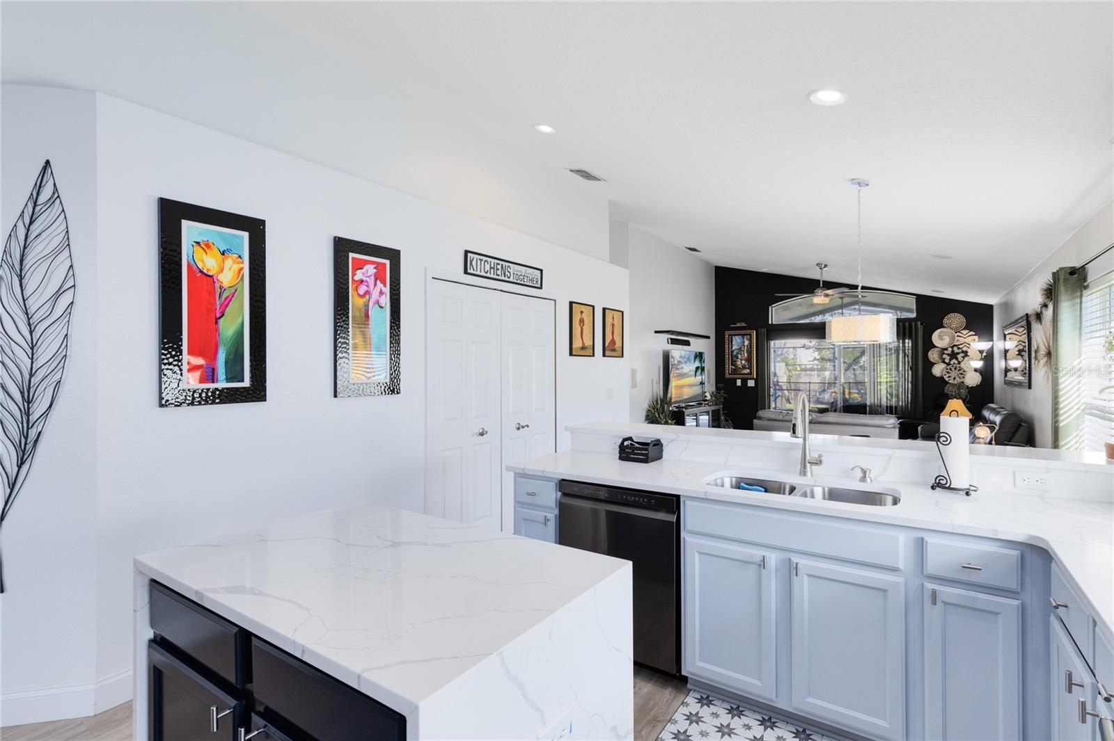 Image 8 of 35 For 1106 Willow Branch Drive