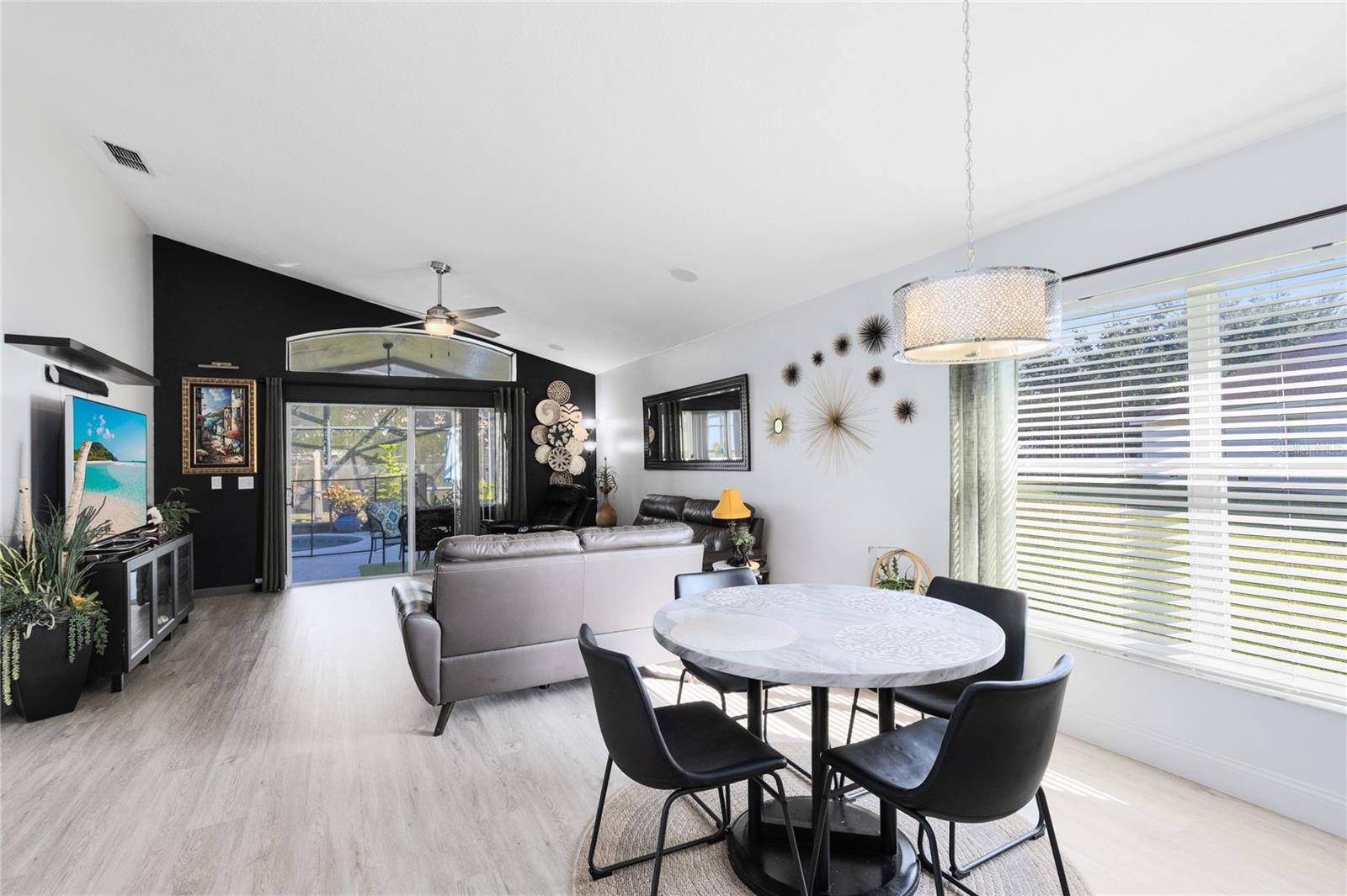 Image 9 of 35 For 1106 Willow Branch Drive