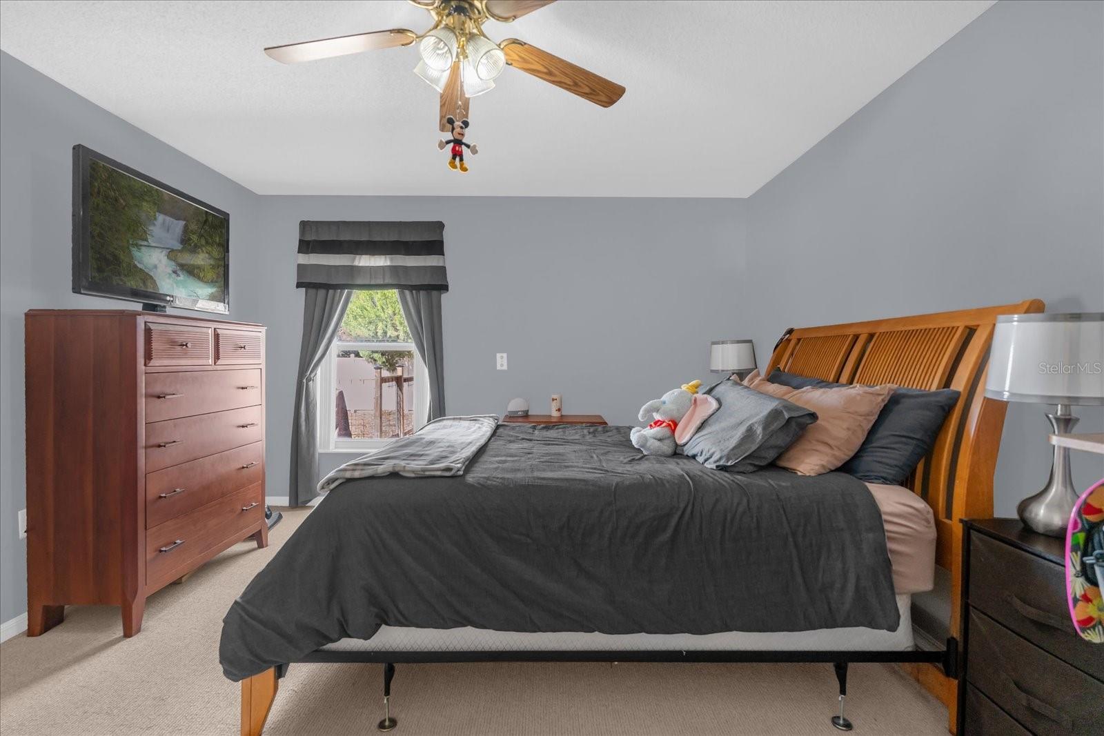 Image 12 of 29 For 218 Meridian Street