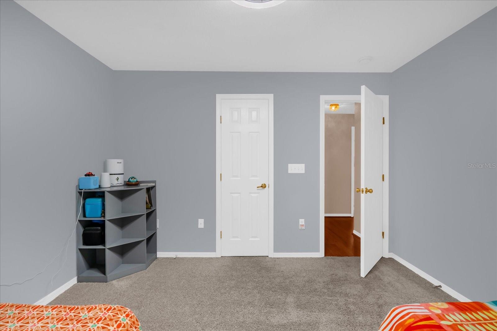 Image 15 of 29 For 218 Meridian Street