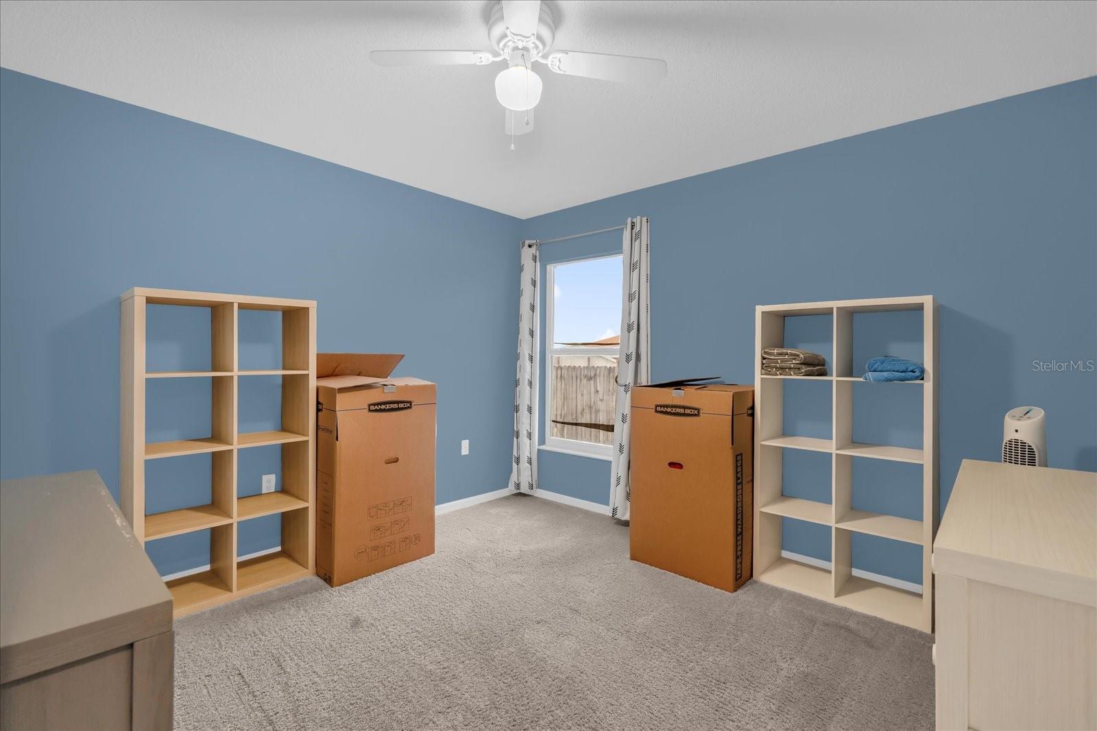 Image 16 of 29 For 218 Meridian Street