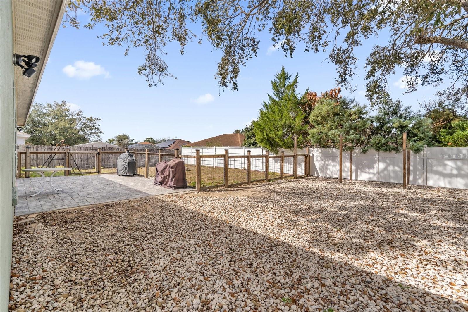 Image 23 of 29 For 218 Meridian Street