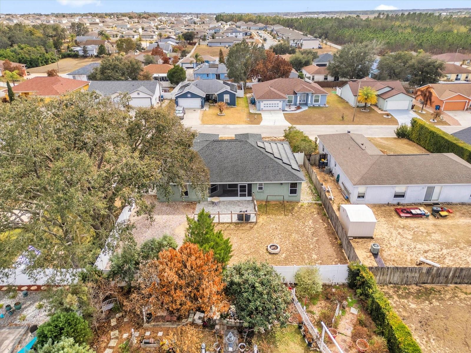 Image 24 of 29 For 218 Meridian Street