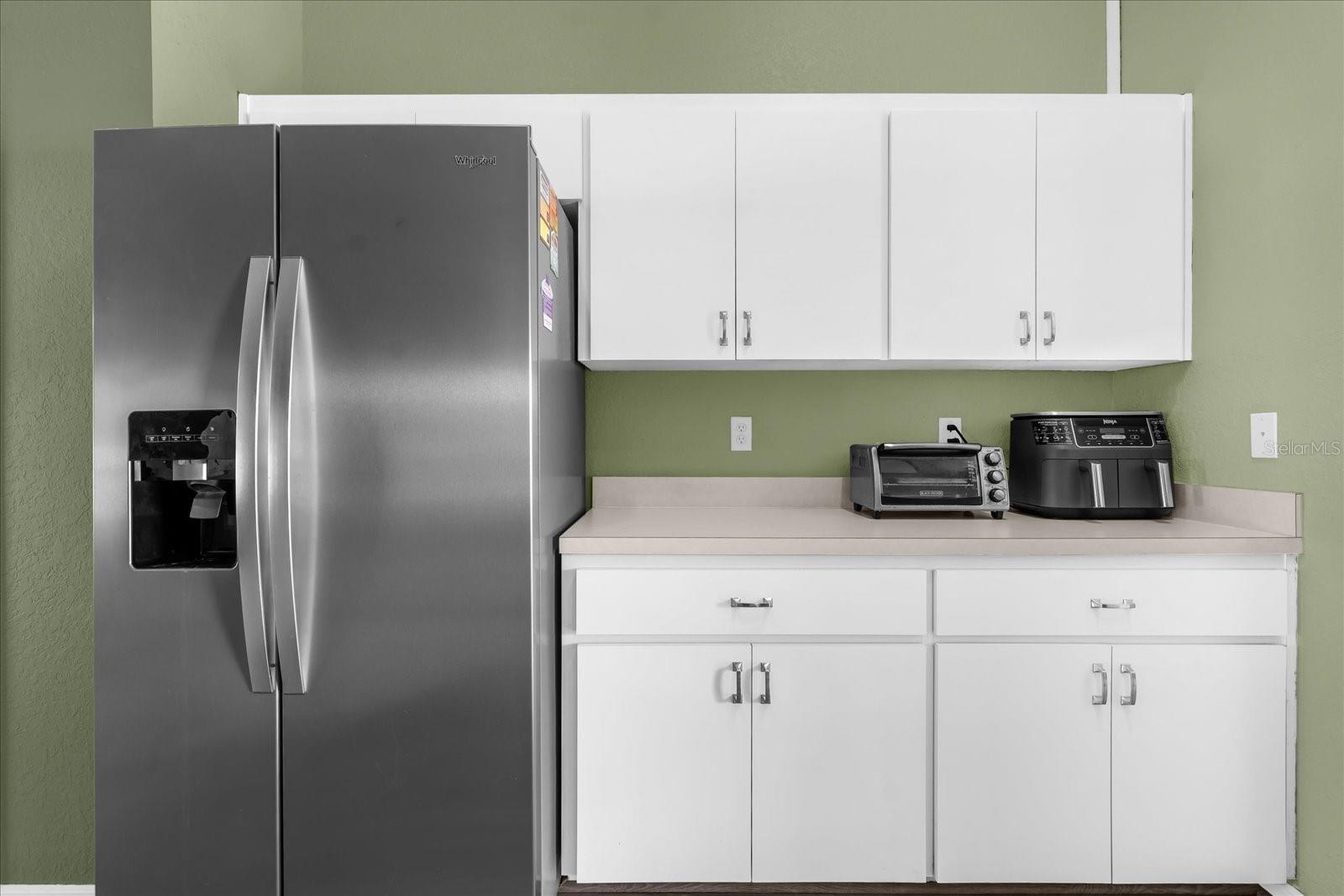 Image 4 of 29 For 218 Meridian Street