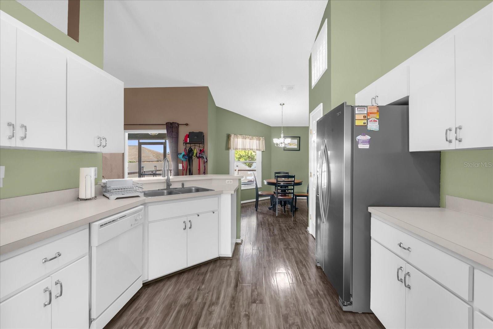 Image 5 of 29 For 218 Meridian Street