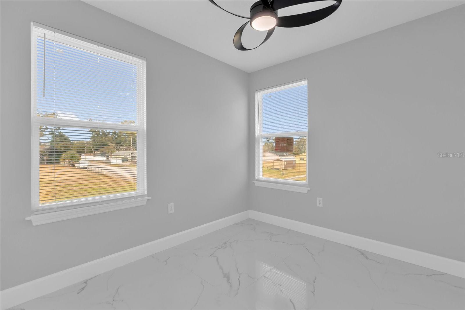 Image 10 of 29 For 2404 Center Street