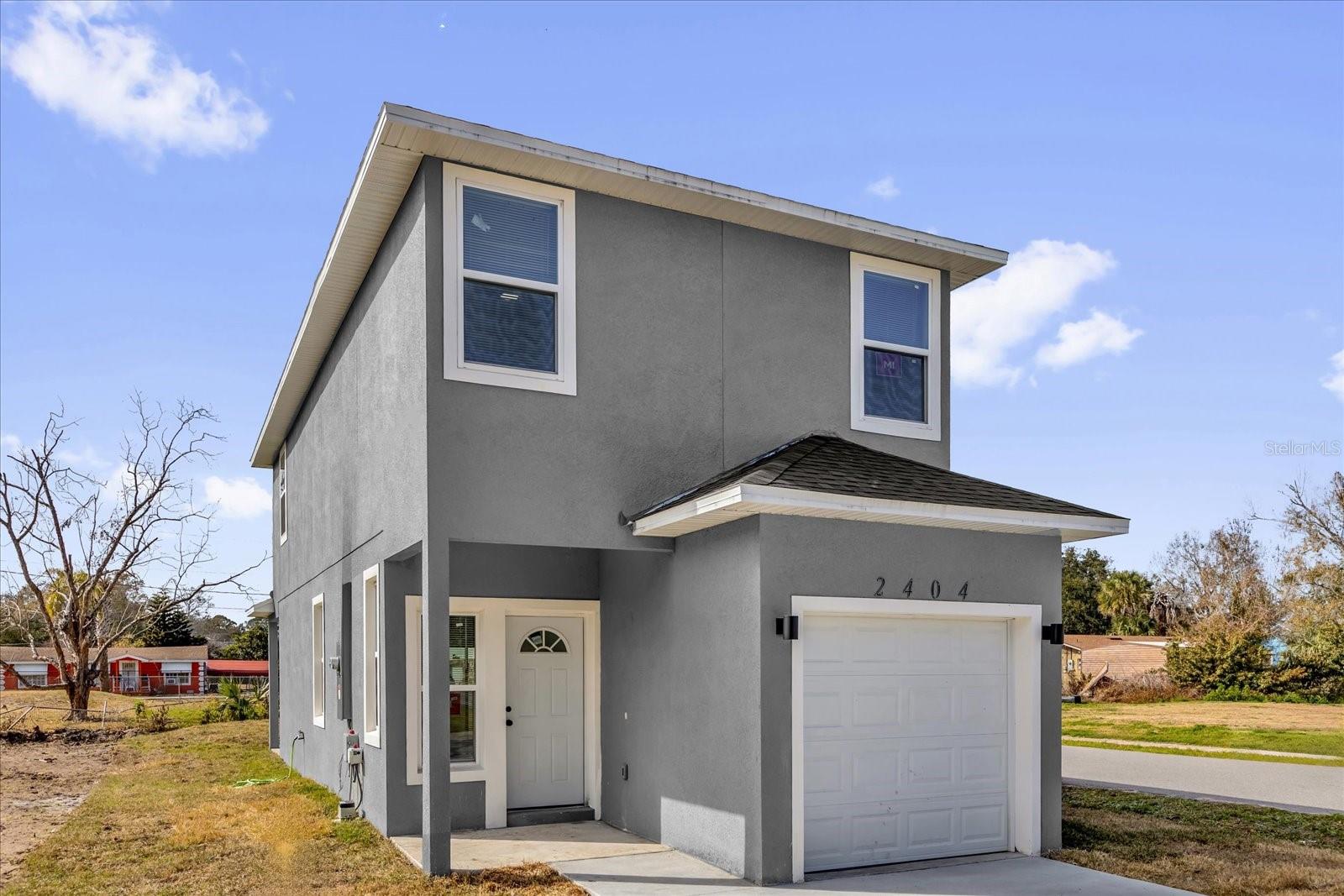 Image 2 of 29 For 2404 Center Street