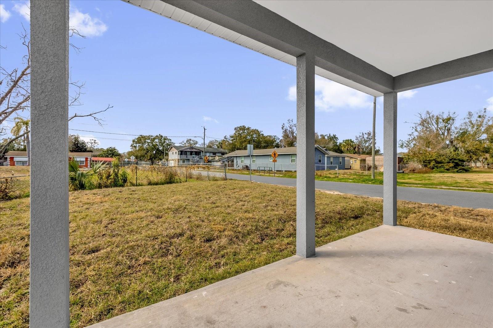 Image 23 of 29 For 2404 Center Street