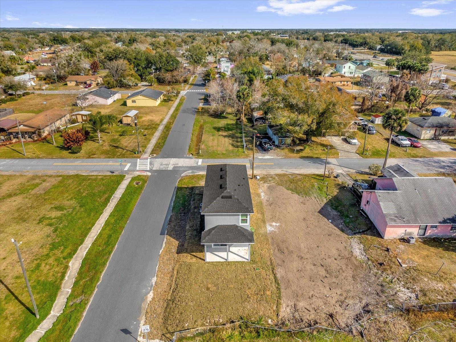 Image 25 of 29 For 2404 Center Street