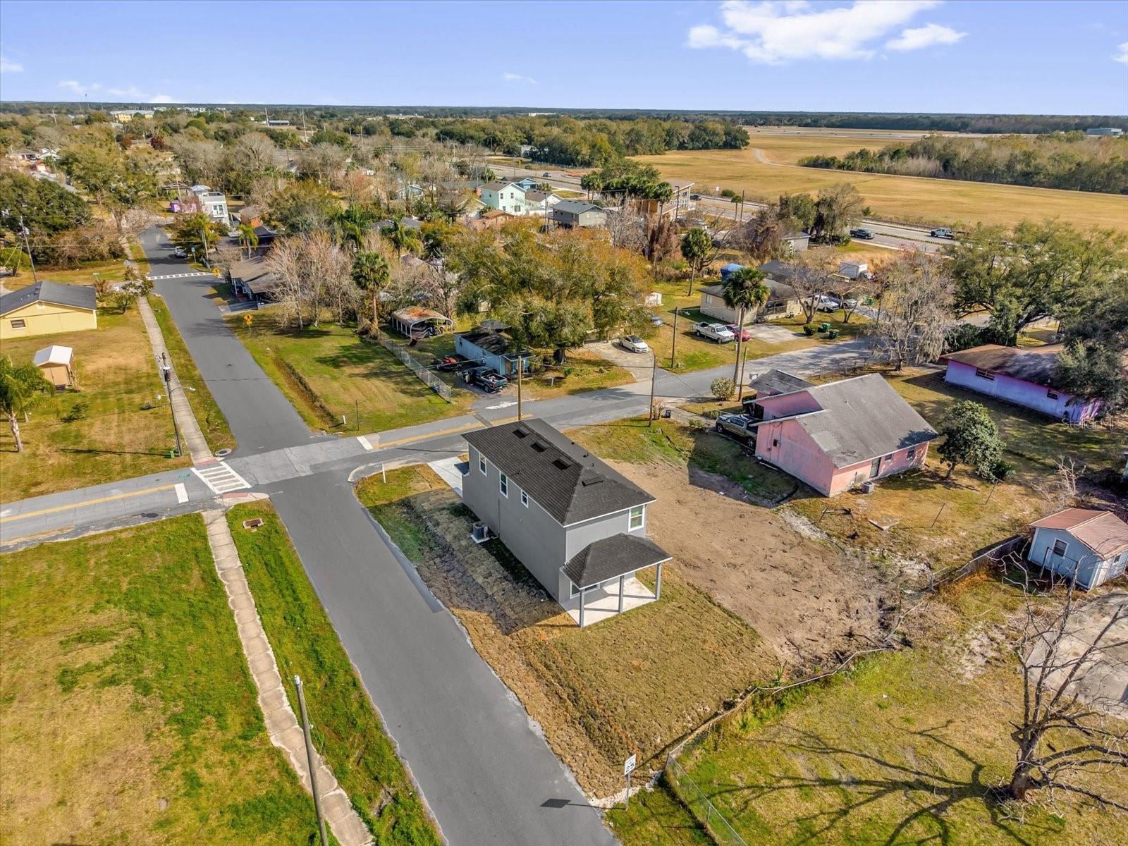 Image 29 of 29 For 2404 Center Street