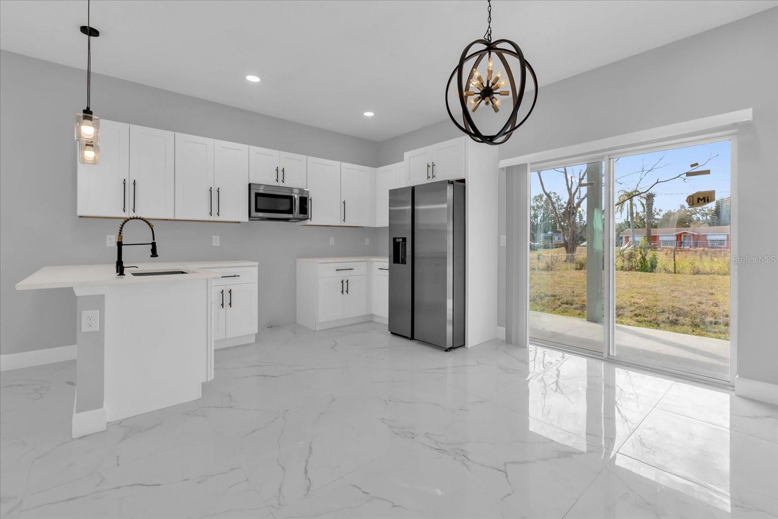 Image 4 of 29 For 2404 Center Street