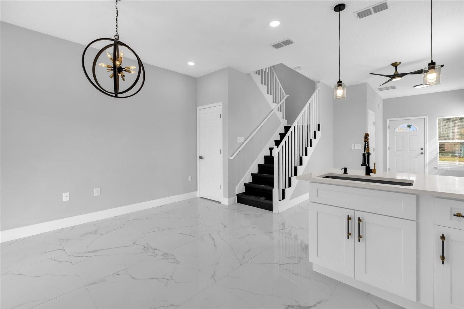 Image 5 of 29 For 2404 Center Street