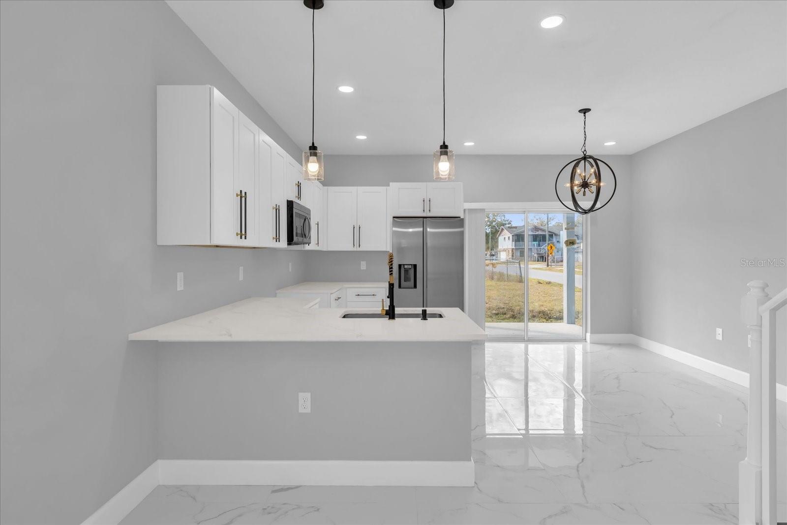 Image 7 of 29 For 2404 Center Street