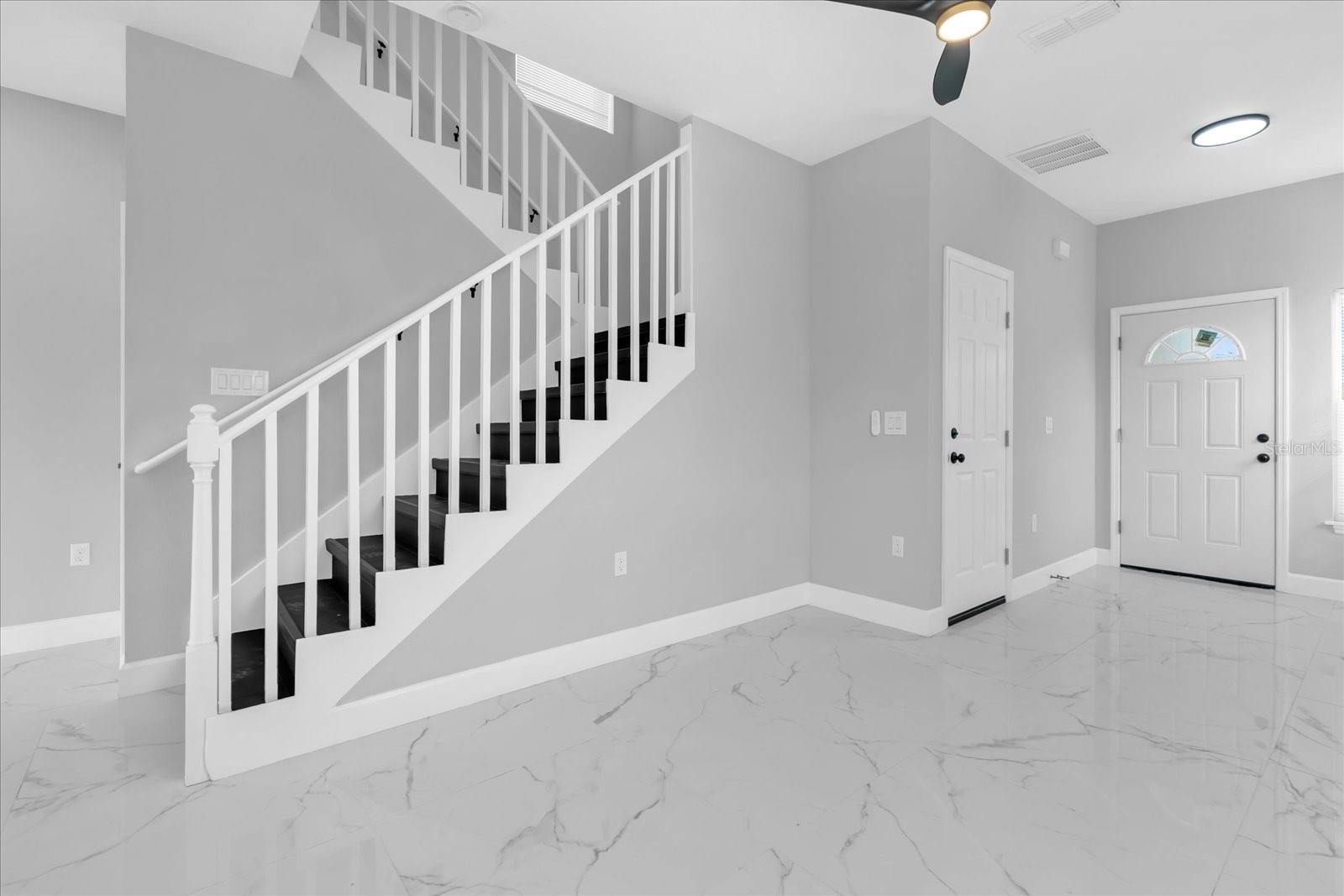 Image 8 of 29 For 2404 Center Street