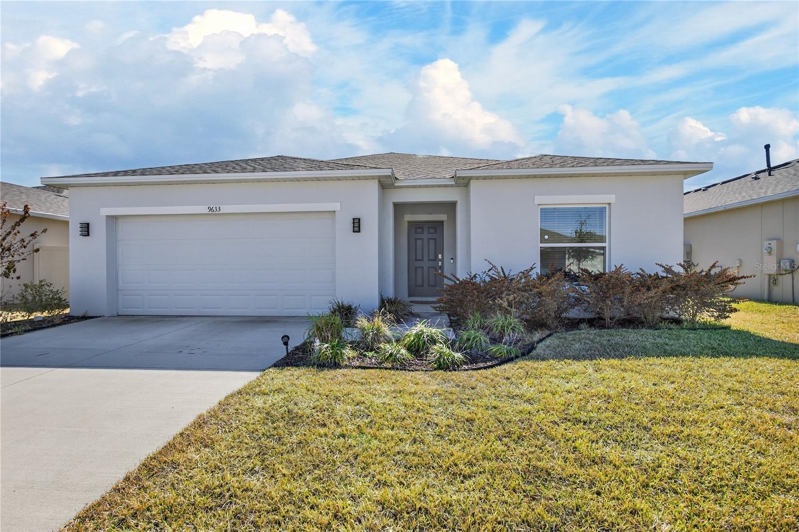 Details for 9633 Rampart Road, LEESBURG, FL 34788