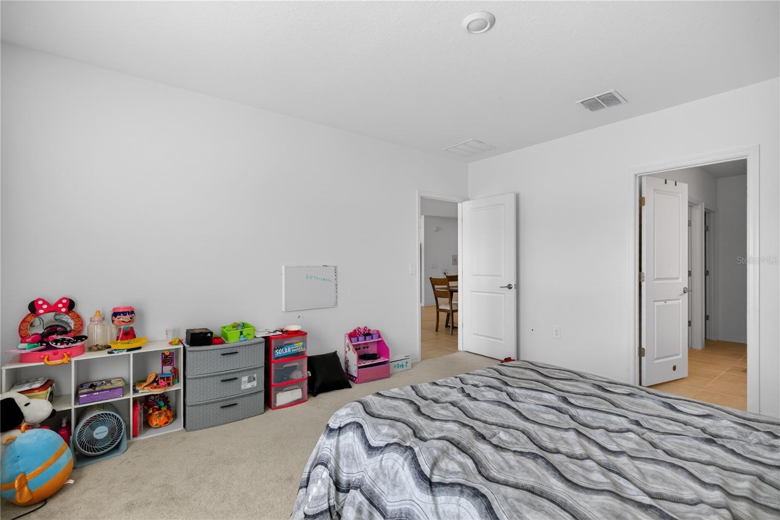 Image 14 of 35 For 9633 Rampart Road