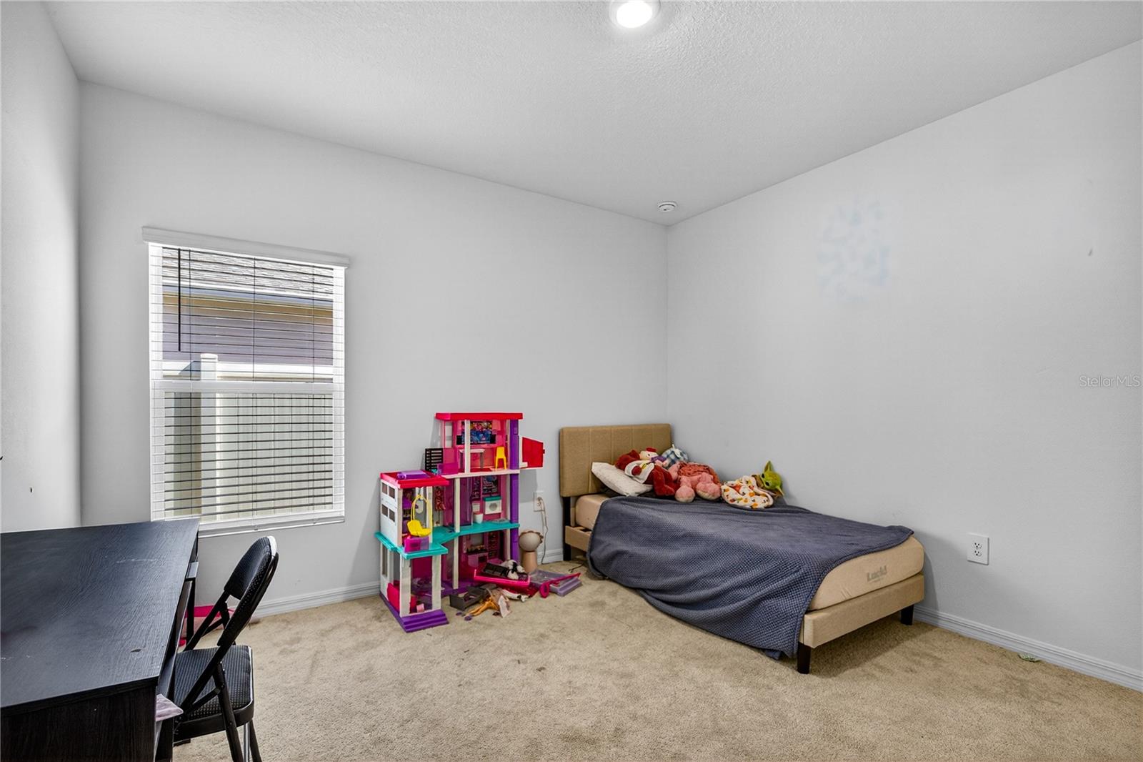 Image 17 of 35 For 9633 Rampart Road