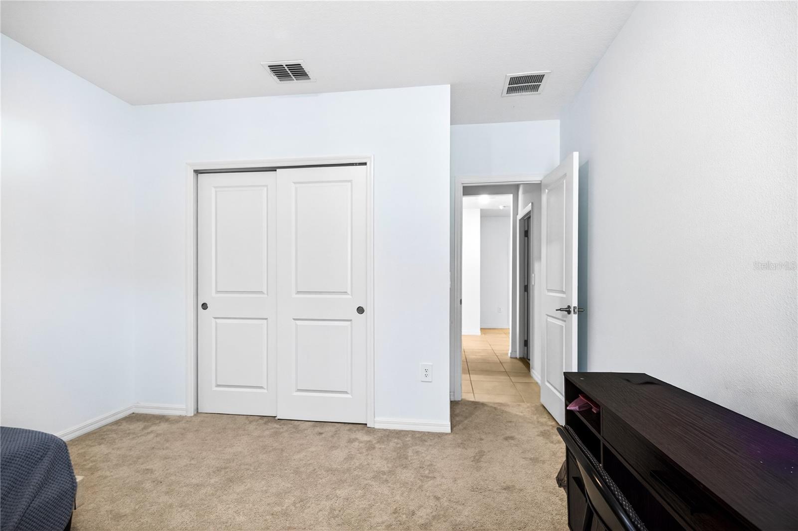 Image 18 of 35 For 9633 Rampart Road