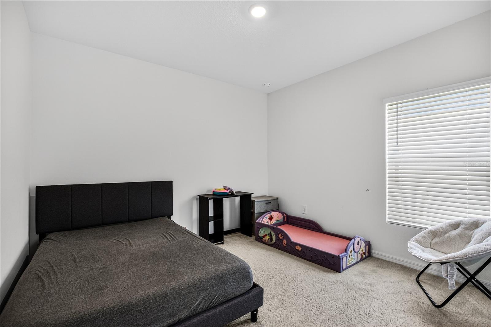 Image 19 of 35 For 9633 Rampart Road