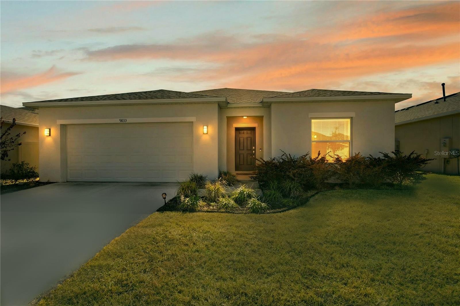 Image 2 of 35 For 9633 Rampart Road