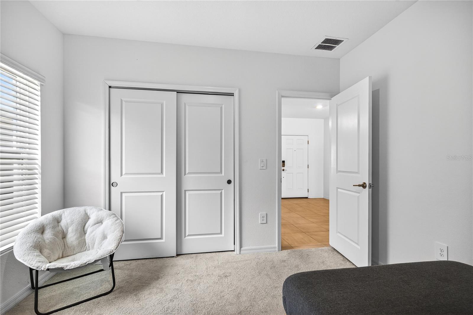 Image 20 of 35 For 9633 Rampart Road