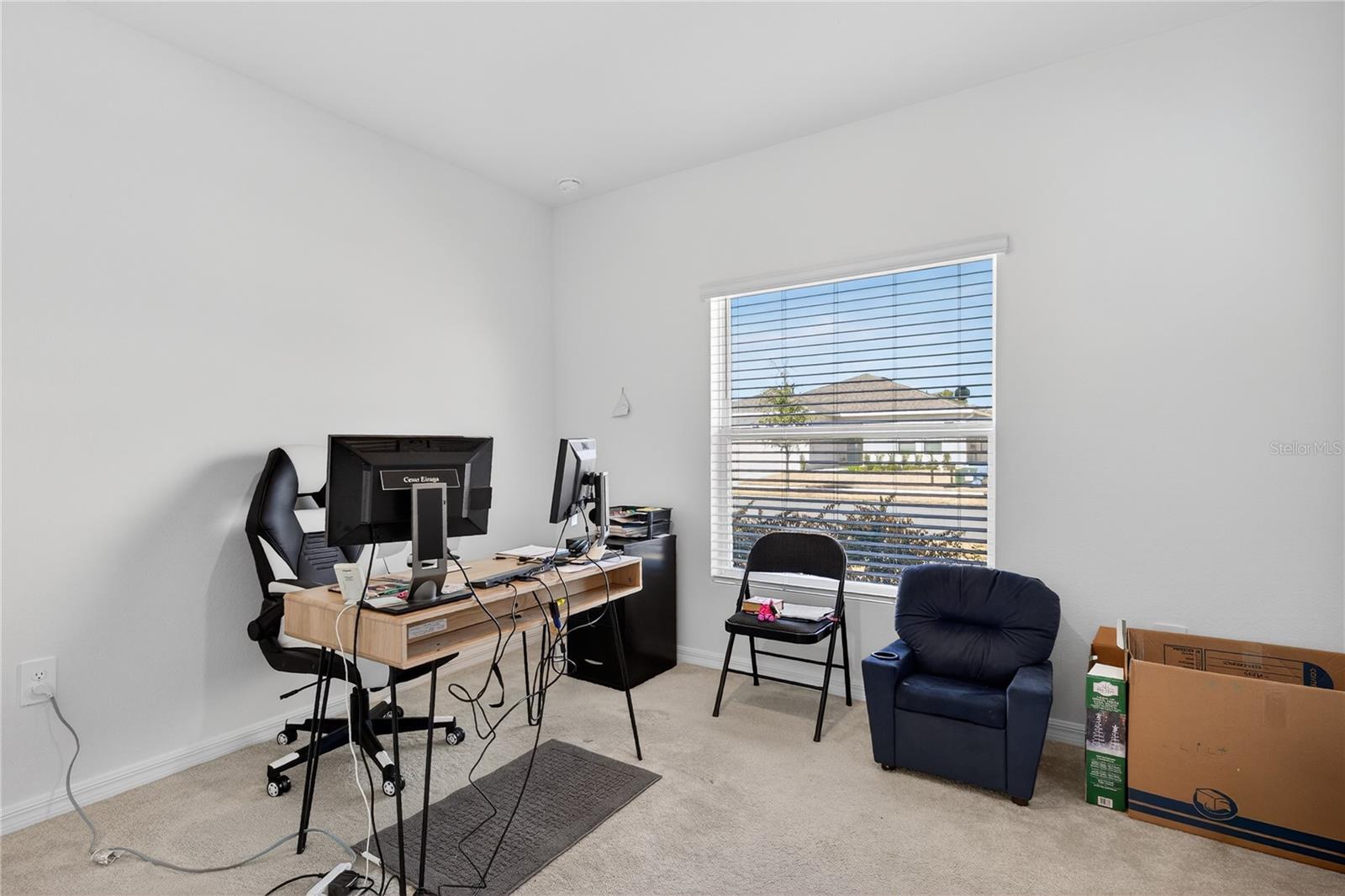 Image 22 of 35 For 9633 Rampart Road