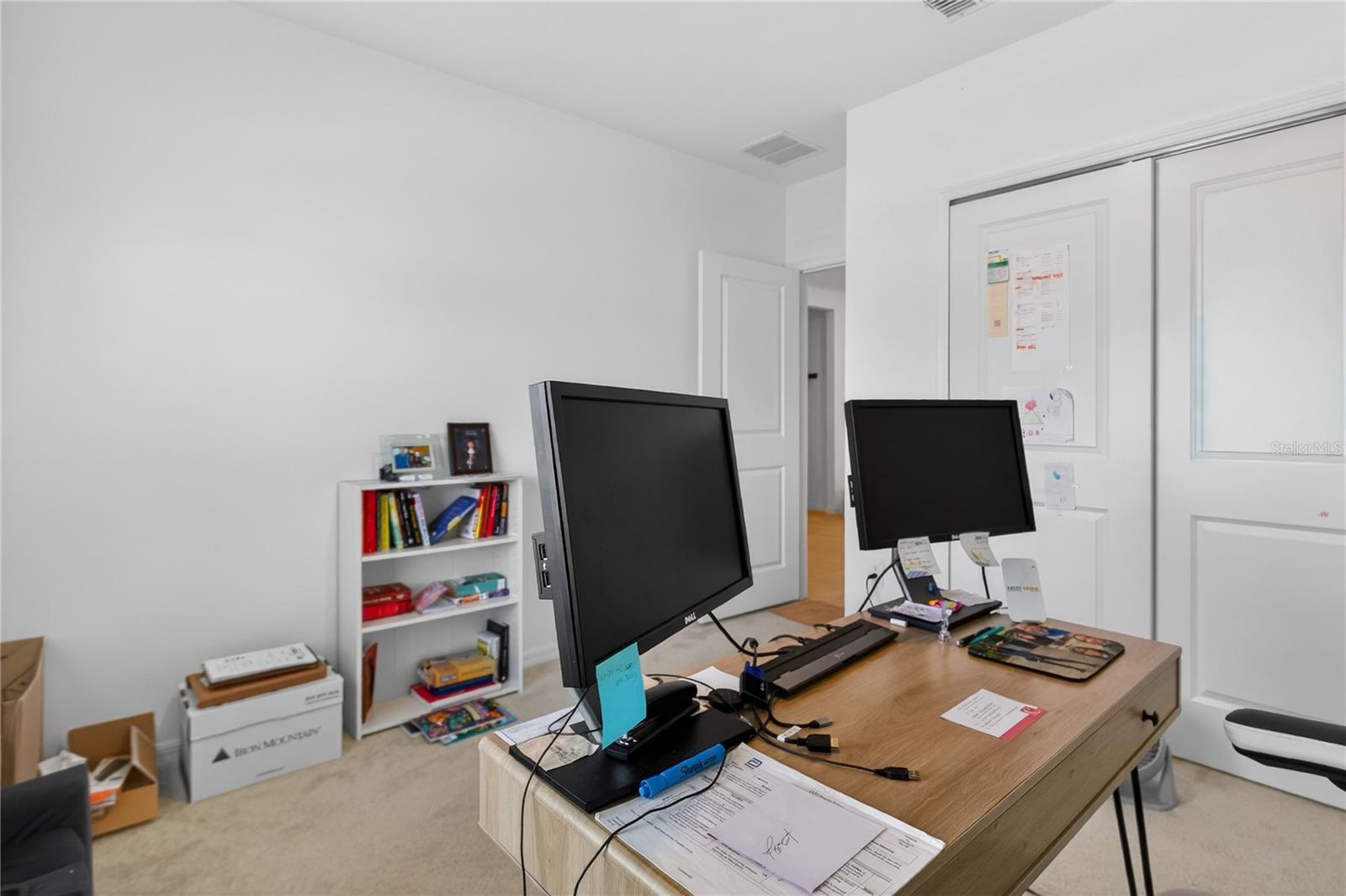 Image 23 of 35 For 9633 Rampart Road