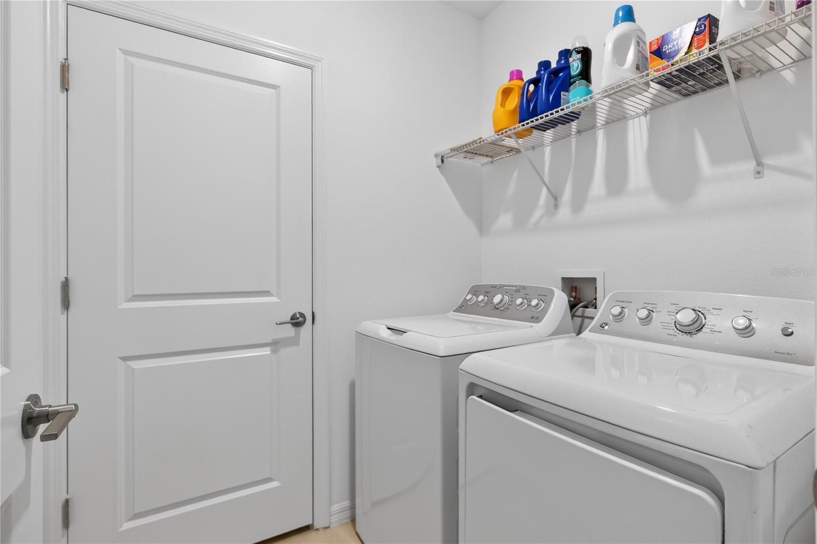 Image 24 of 35 For 9633 Rampart Road