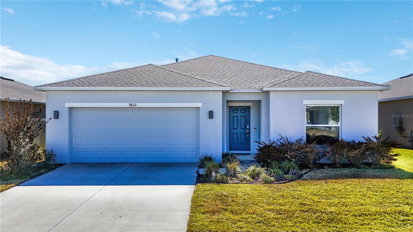 Image 30 of 35 For 9633 Rampart Road