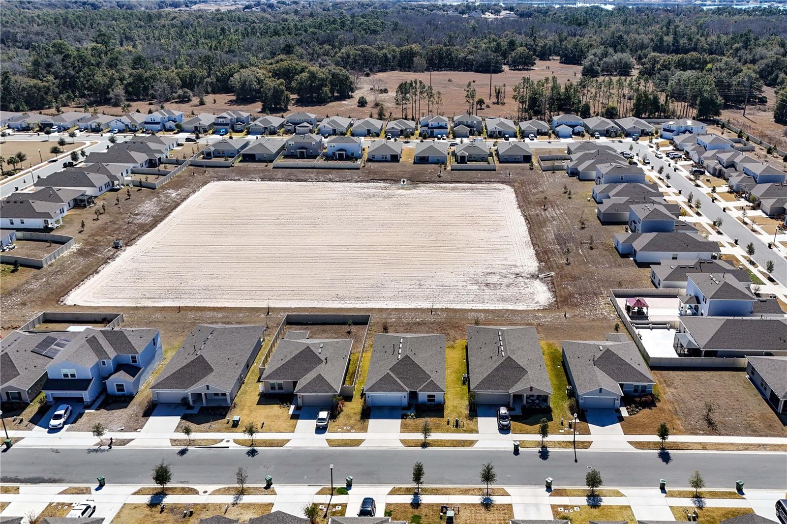 Image 33 of 35 For 9633 Rampart Road