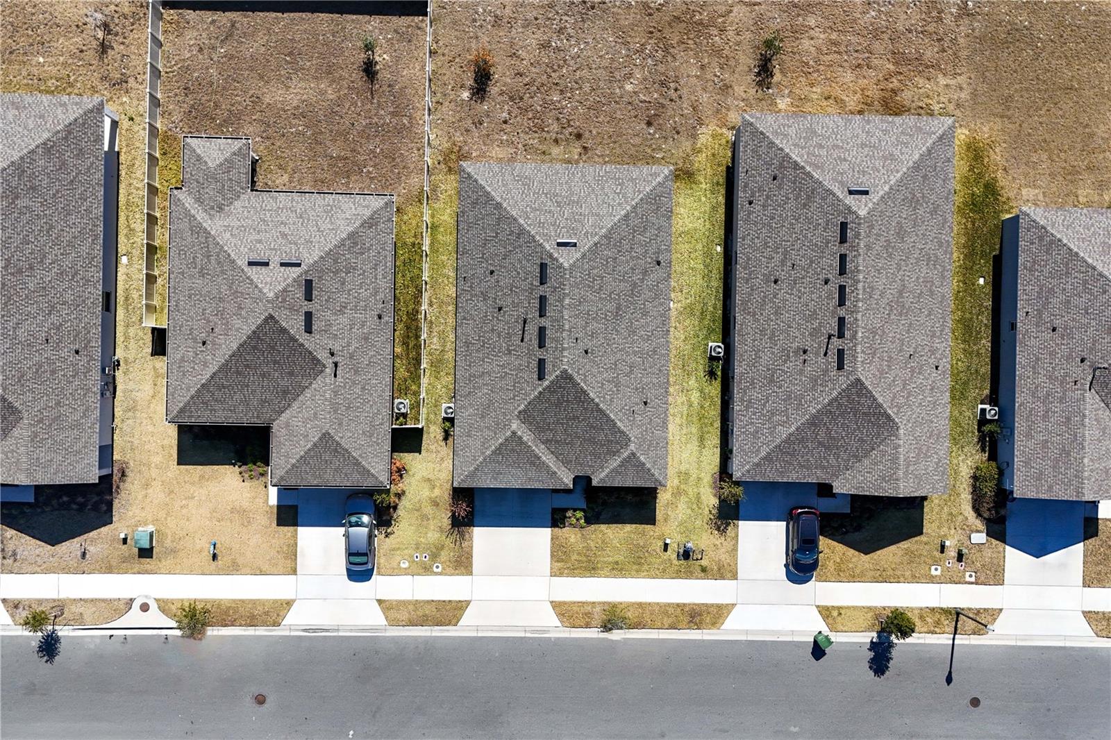 Image 34 of 35 For 9633 Rampart Road