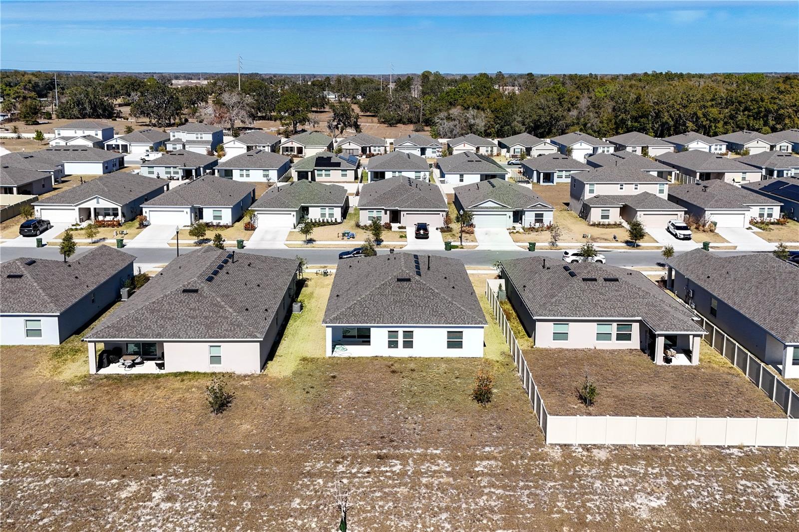 Image 35 of 35 For 9633 Rampart Road