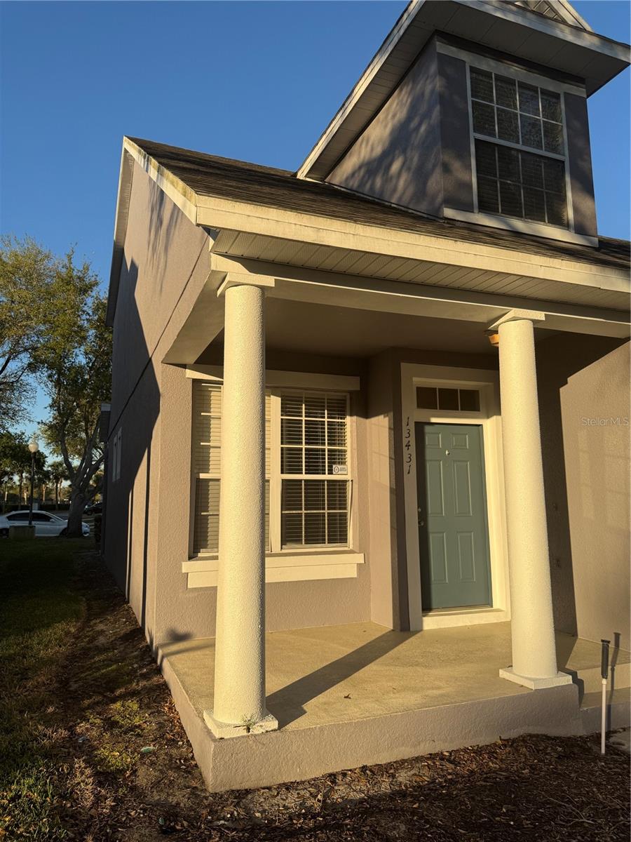 Details for 13431 Carroway Street, WINDERMERE, FL 34786