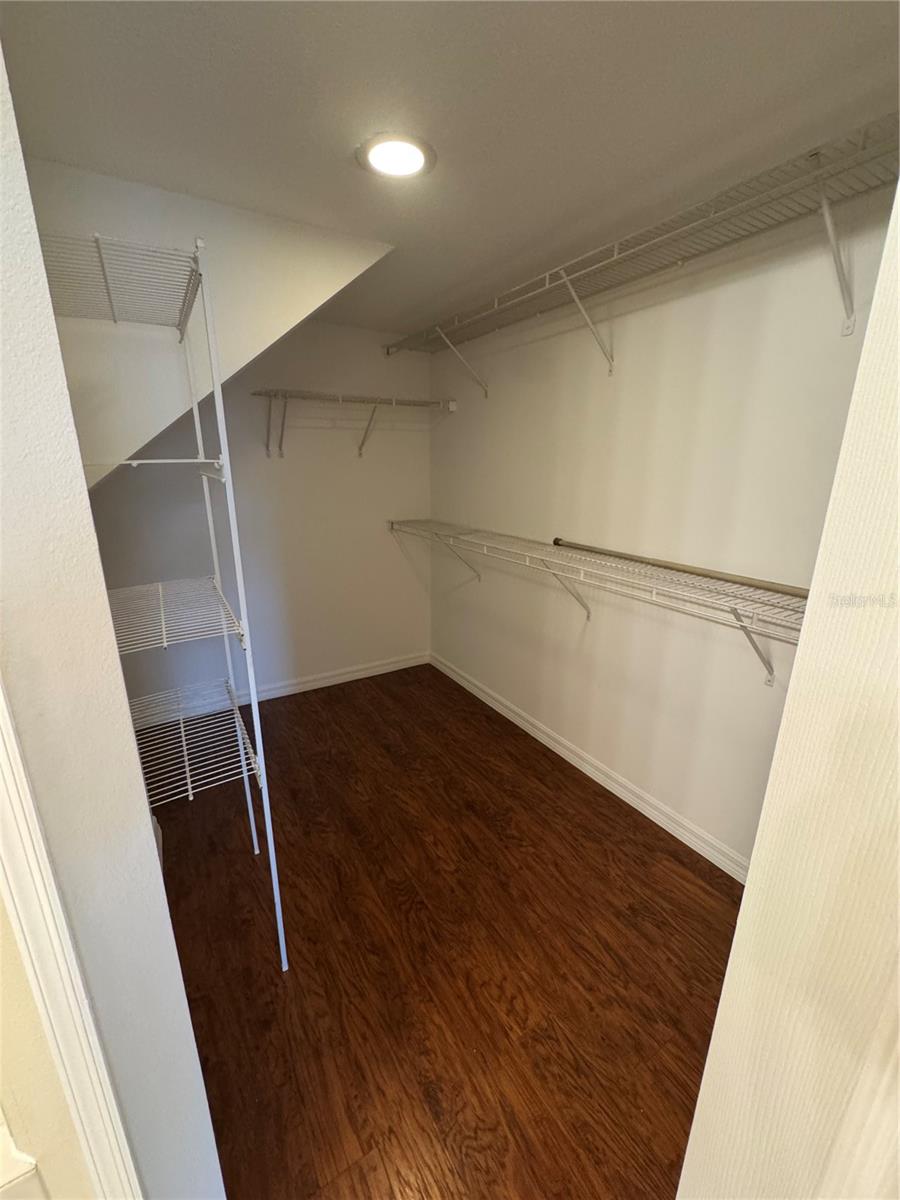 Image 11 of 26 For 13431 Carroway Street