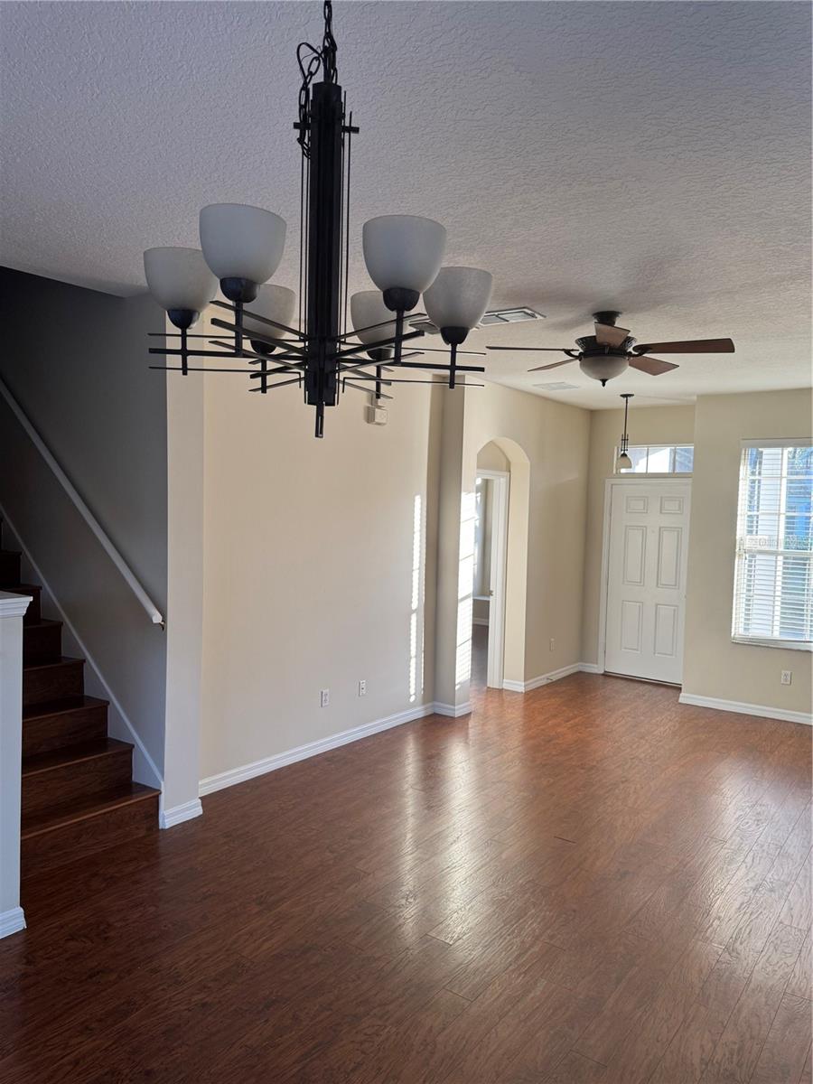 Image 12 of 26 For 13431 Carroway Street