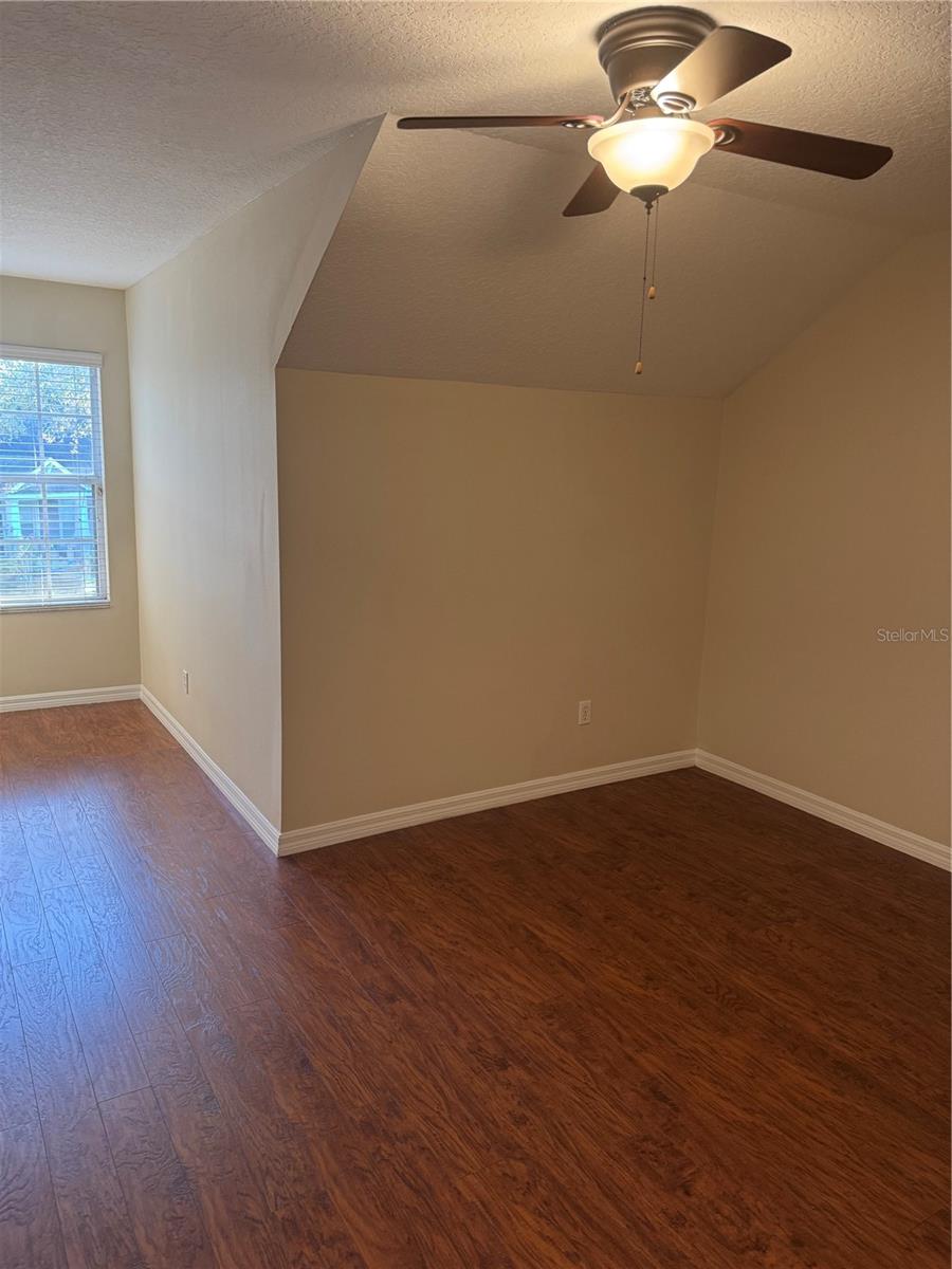 Image 15 of 26 For 13431 Carroway Street