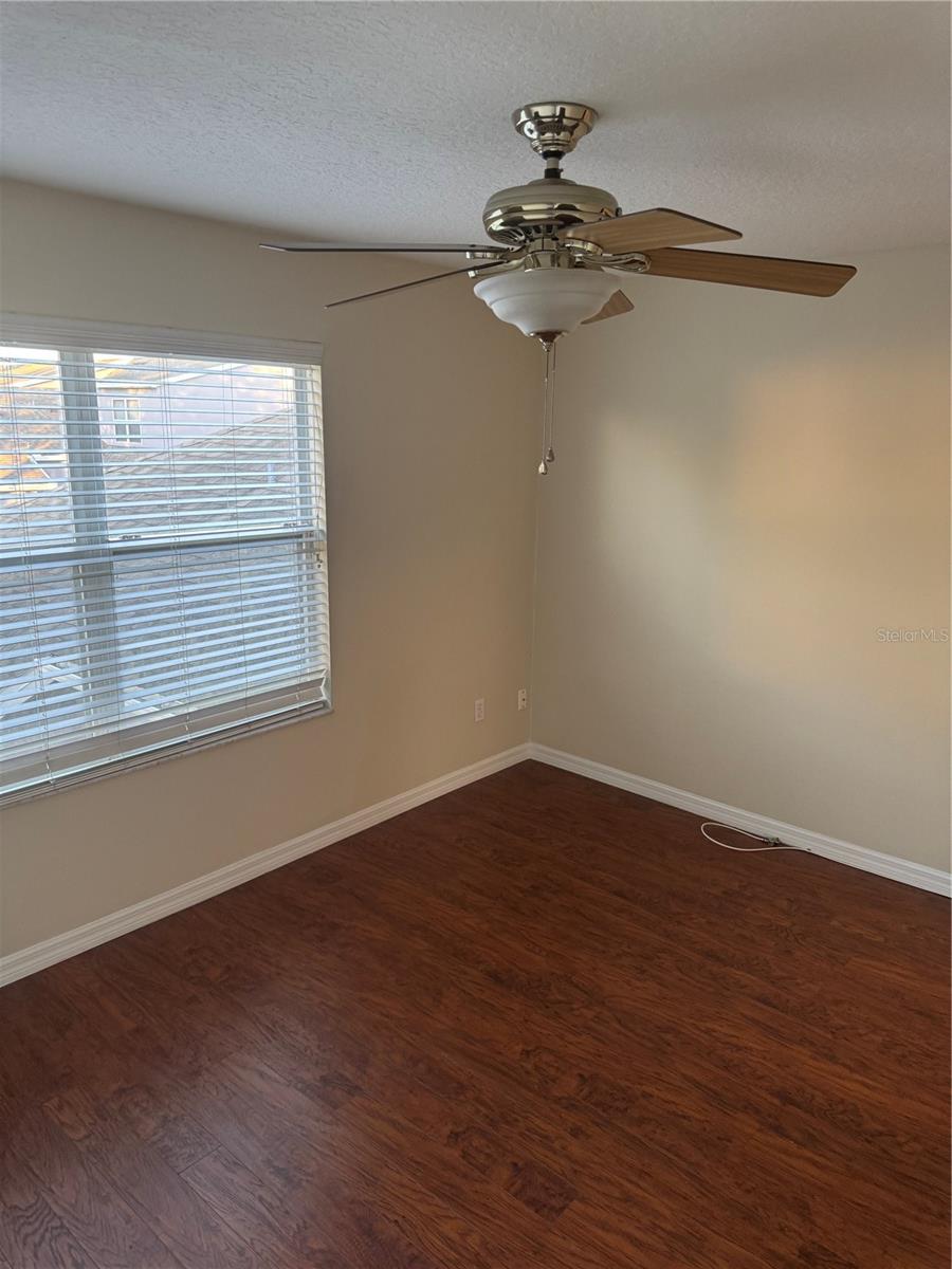 Image 19 of 26 For 13431 Carroway Street