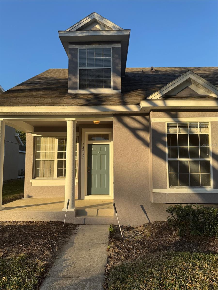 Image 2 of 26 For 13431 Carroway Street