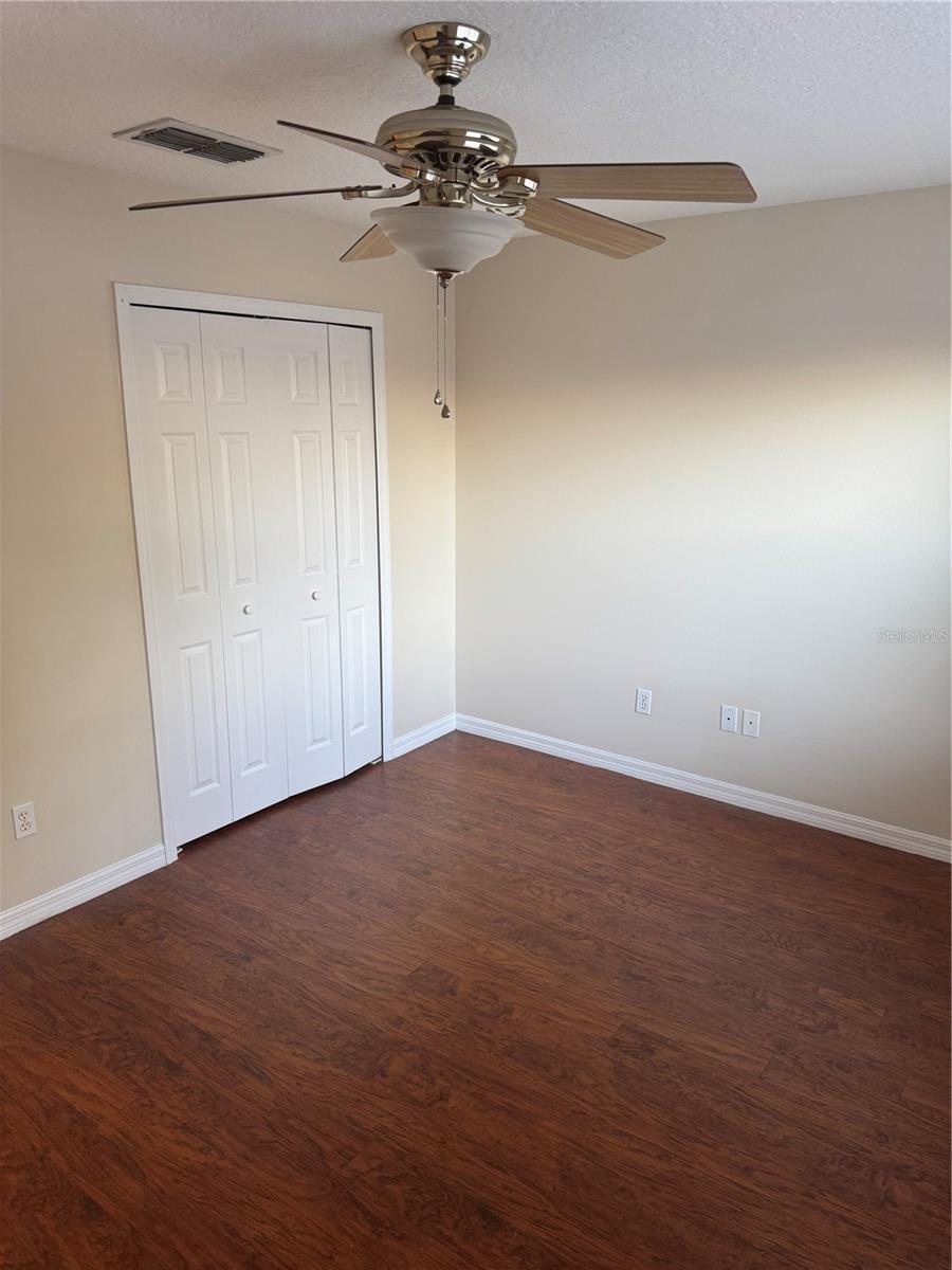 Image 21 of 26 For 13431 Carroway Street