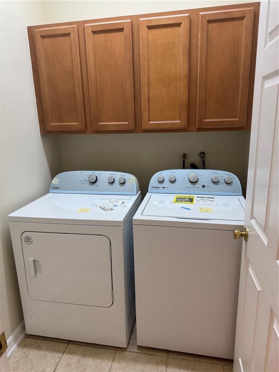 Image 22 of 26 For 13431 Carroway Street