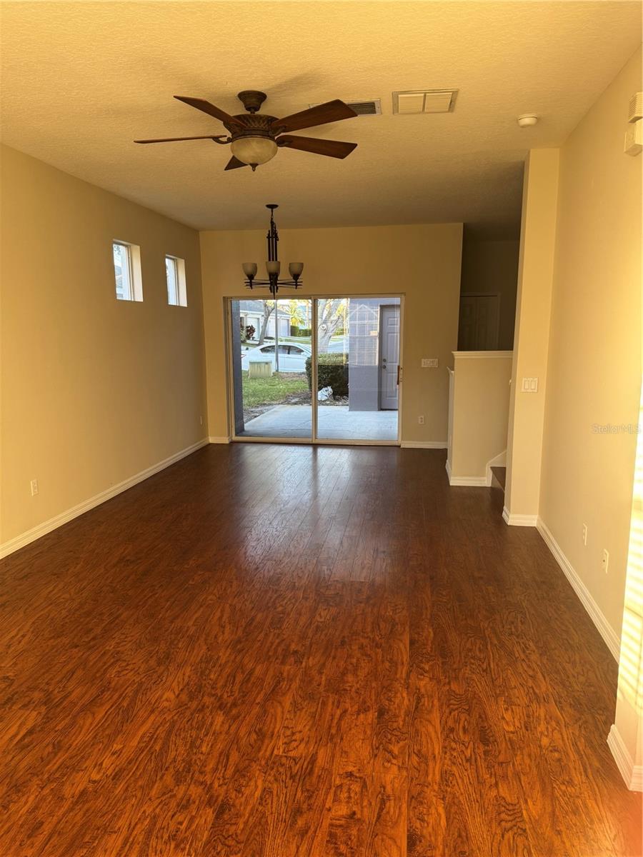 Image 3 of 26 For 13431 Carroway Street